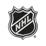 NHL logo