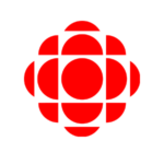 CBC logo
