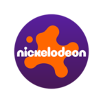 Nickelodeon logo