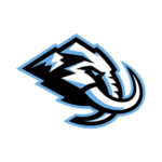 Utah Mammoth logo